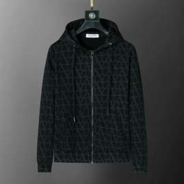 Picture of Valentino Sweater Suits _SKUValentinoM-3XL14mn1442694